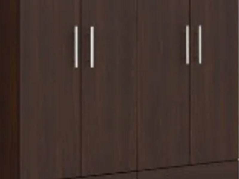 ARMARIO1