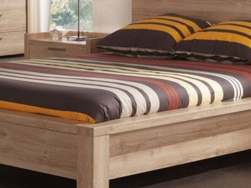 CAMAS MODERNAS2