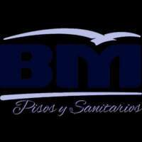 BM Ferretería & Sanitarios