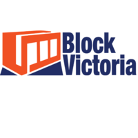 Block Victoria, S.A. De C.V.