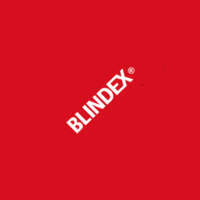 BlindexX