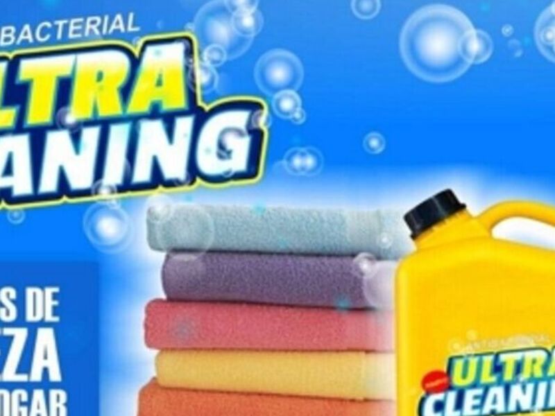 DETERGENTES1
