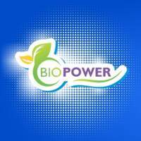 Biopower