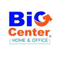 BIG CENTER