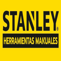Herramientas Manuales Bolivia