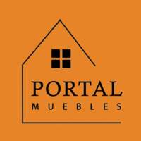 Portal Sitio Muebles