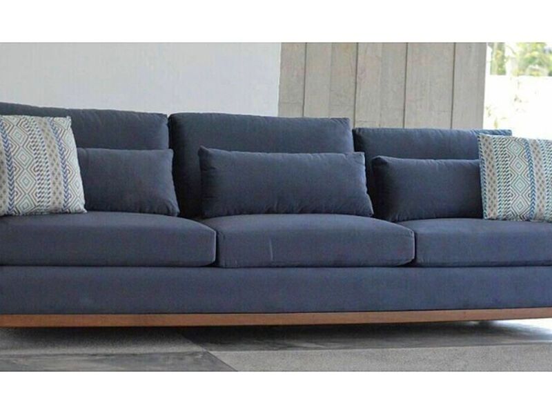 Sofa Cochabamba
