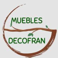 Muebles Decofran