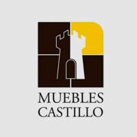 Muebles Castillo