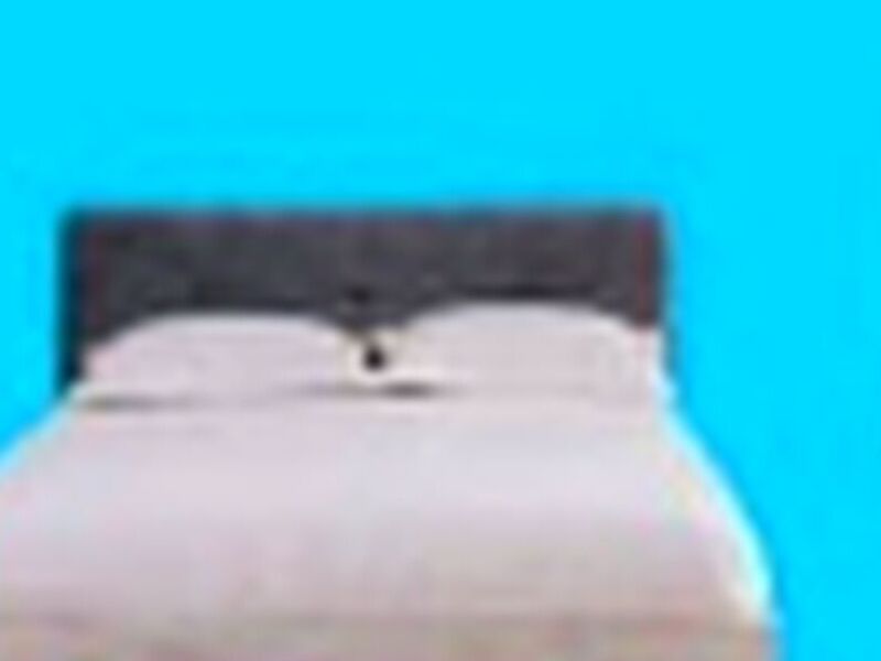 Cama gris 2 plz Bolivia