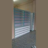 Muebles y Accesorios para muebles