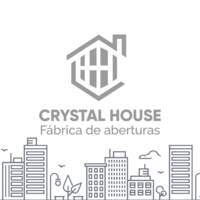 CRYSTAL HOUSE