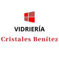 Cristales Benitez