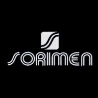 SORIMEN SRL CENTRAL