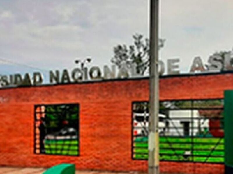 CORPOREA1
