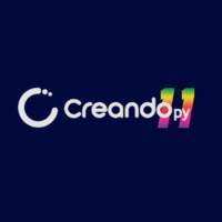 Creando