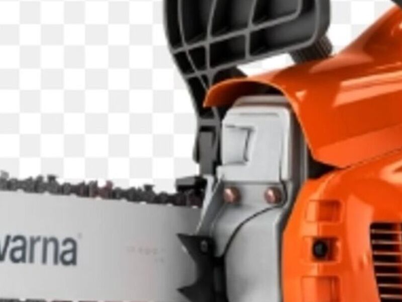 MOTOSIERRA 1