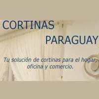CortinasE@gmail.com