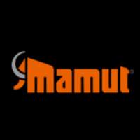 Pisos Mamut