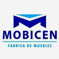 Mobicen: Muebles Metálicos