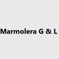 Marmolera G & L