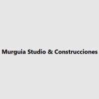 Murguia Studio & Construcciones