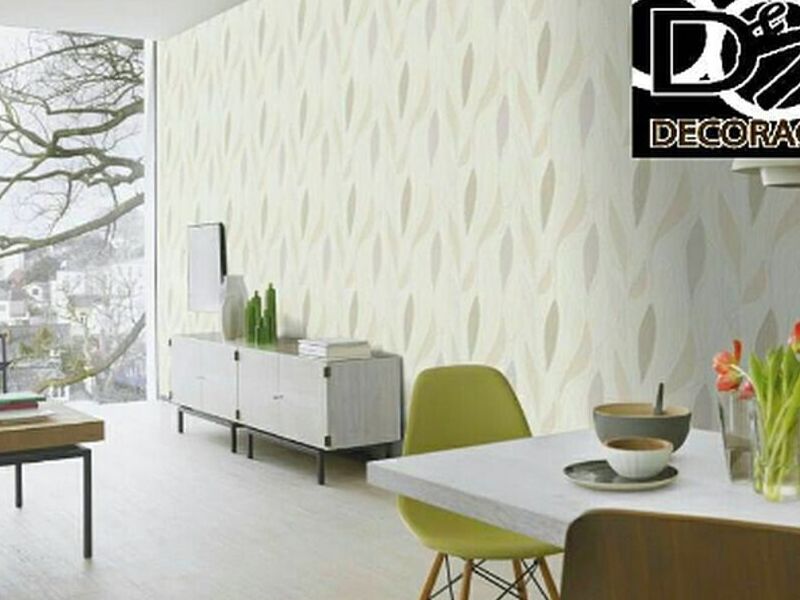 Vinil decorativo Espiga Bolivia