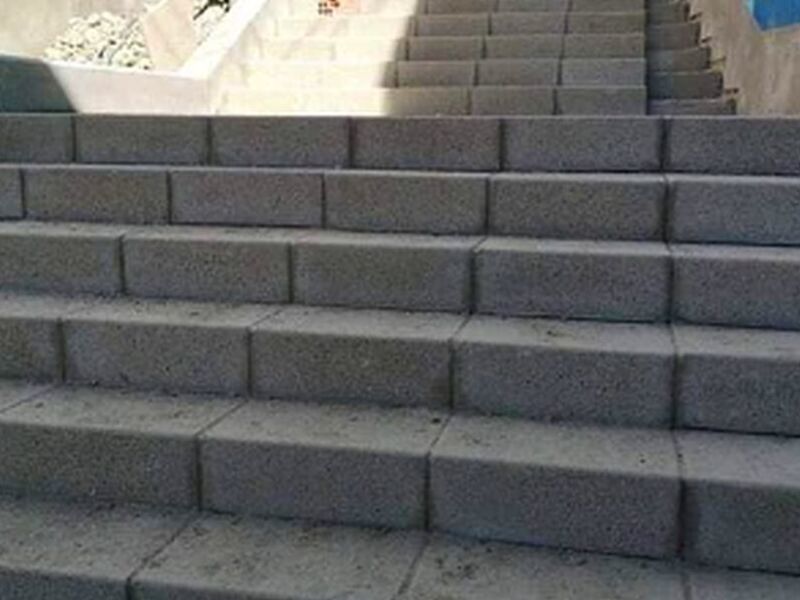 Ladillos para Grada Bolivia 