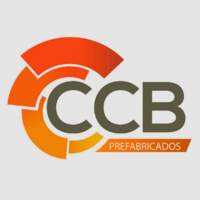 Prefabricados CCB