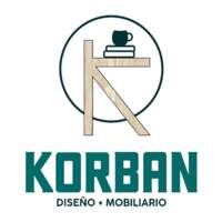 Korban