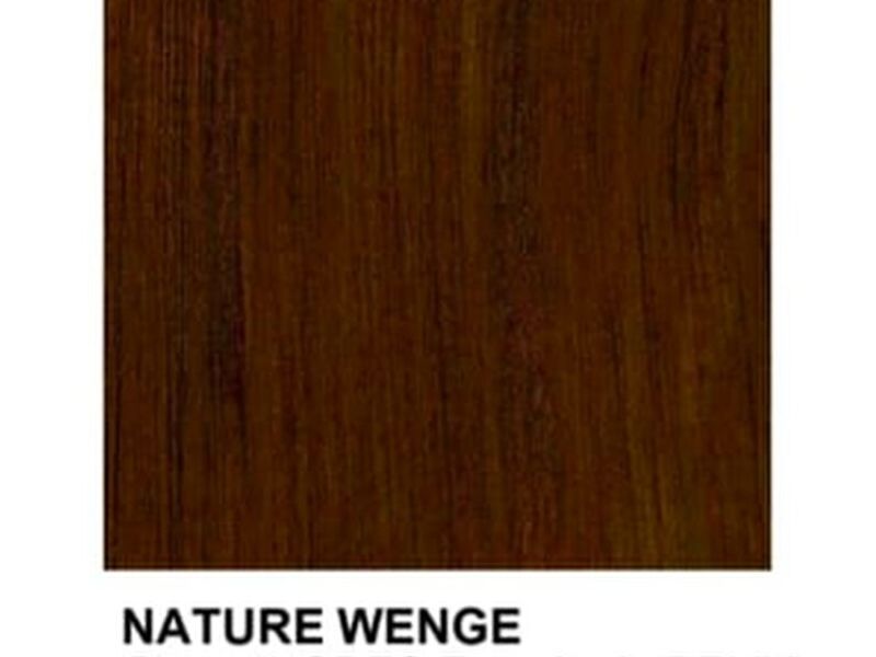 Cerámica Nature Wenge Bolivia 