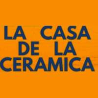 La casa de la ceramica