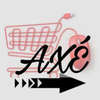 Axé