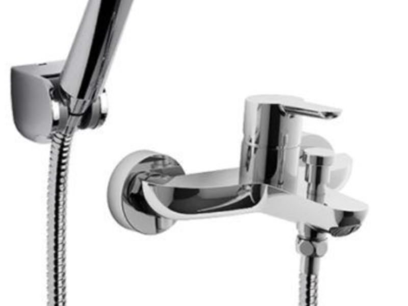 MONOCOMANDO BAÑERA2
