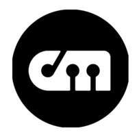 Corporación Mercantil