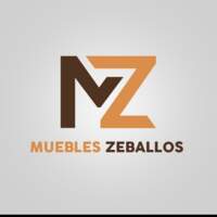 Muebles Zeballos