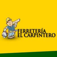 Ferretería El Carpintero