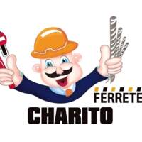 Ferretería Charito