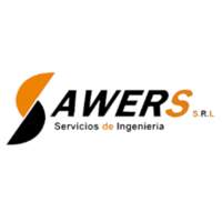 Sawers Bolivia
