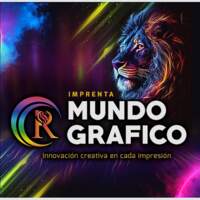 Imprenta Mundo Grafico