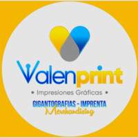 Valenprint Publicidad