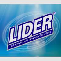 Lider Productos Bolivia