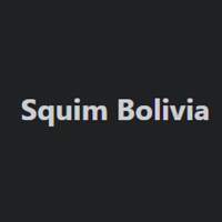 Squim Bolivia