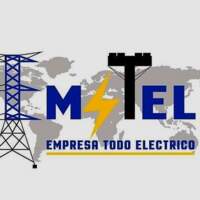 Emstel Bolivia