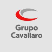 Cavallaro Bolivia