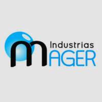 Industrias Mager