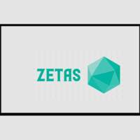 Zetas Macetas