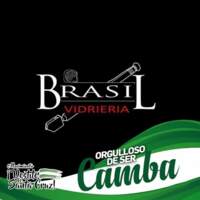 Vidrieria Brasil
