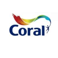 Coral