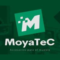 MoyaTec Bolivia